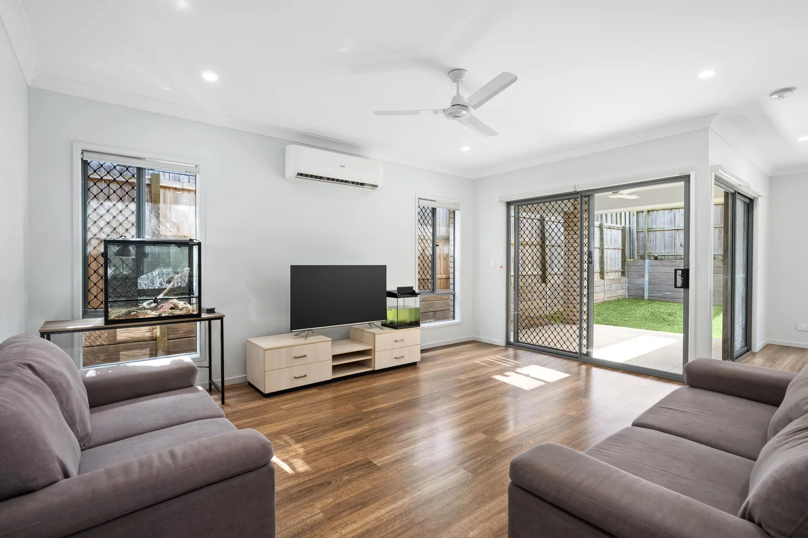 Additional image 3 of 12 Carlos Street, Ripley QLD 4306
