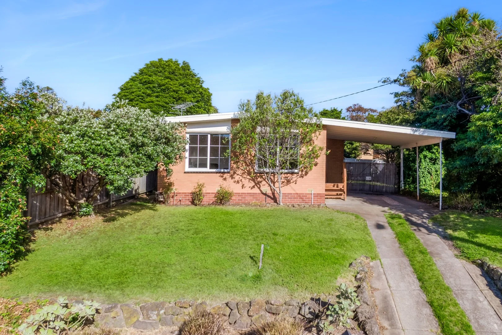 147 Anakie Road, Bell Post Hill VIC 3215