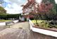 Additional image 22 of Kirkham Road, Freckleton