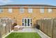 Additional image 20 of Lower Leaze, Patchway, Bristol, BS34