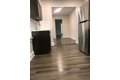 Additional image 14 of 3 William St Unit 2, Montclair, NJ, 07042