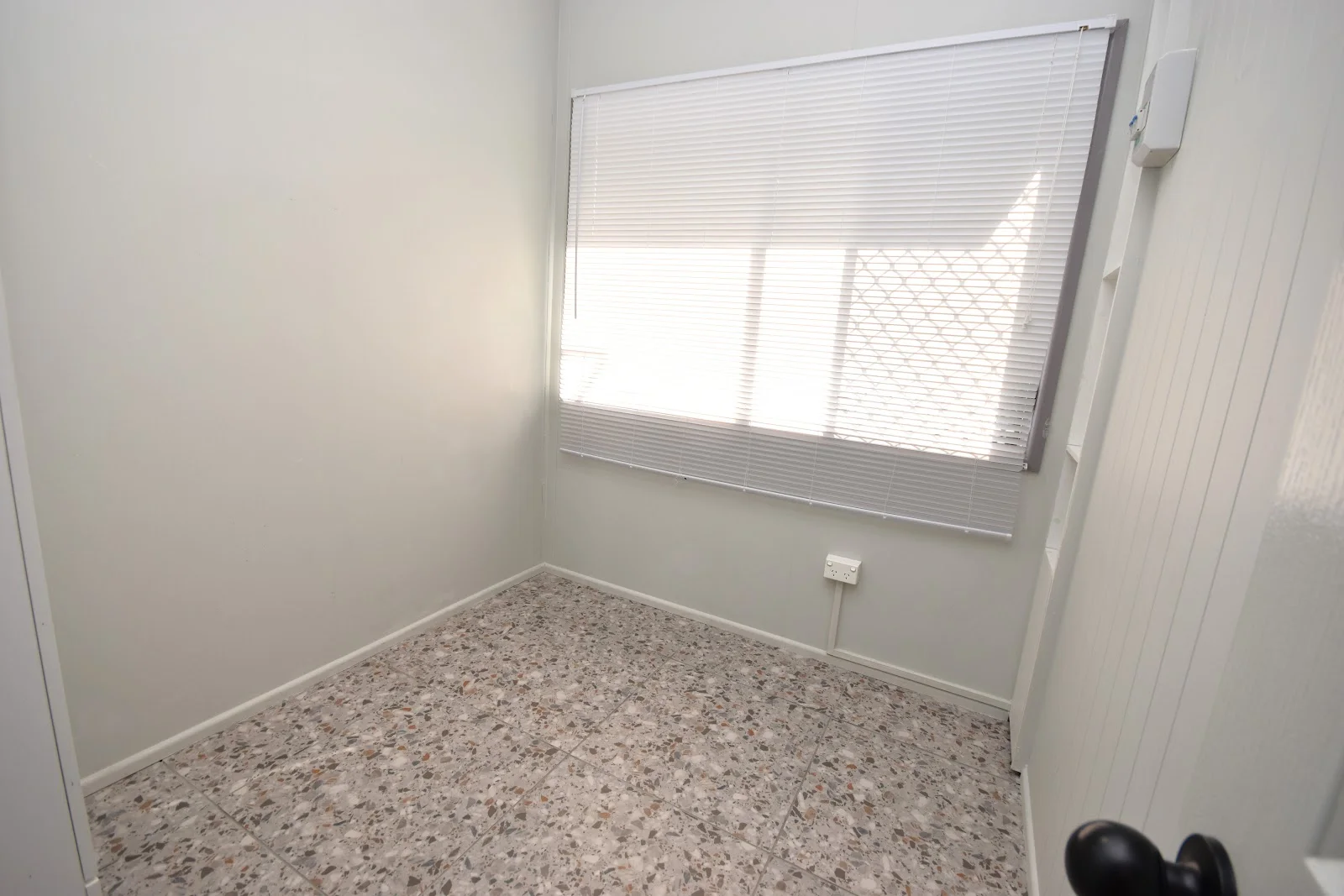 Additional image 13 of 74/1 Beerburrum Street, Dicky Beach QLD 4551