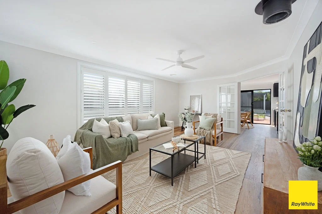Additional image 7 of 7 Birch Drive, Bungendore NSW 2621