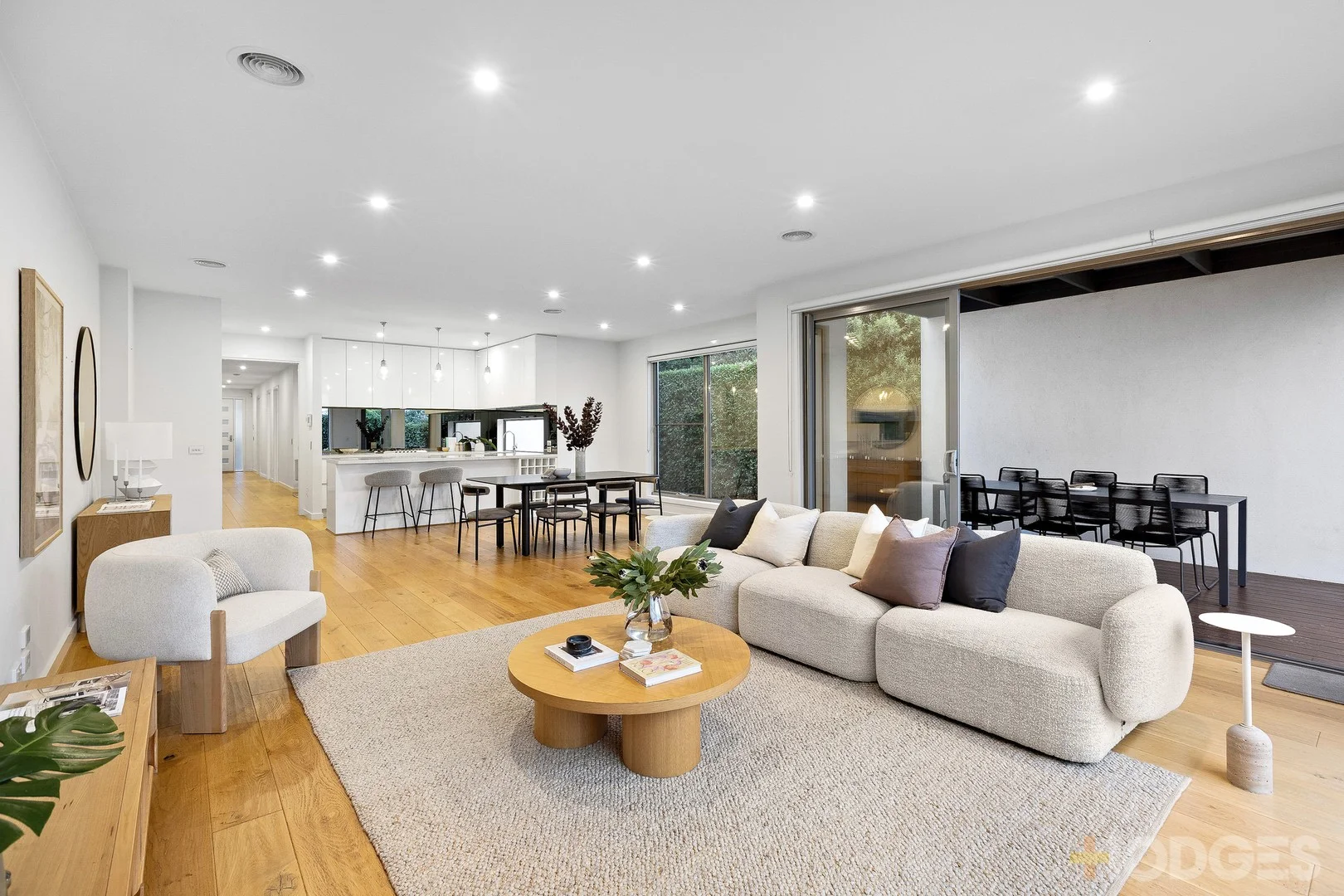 1a Telford Street, Highett VIC 3190