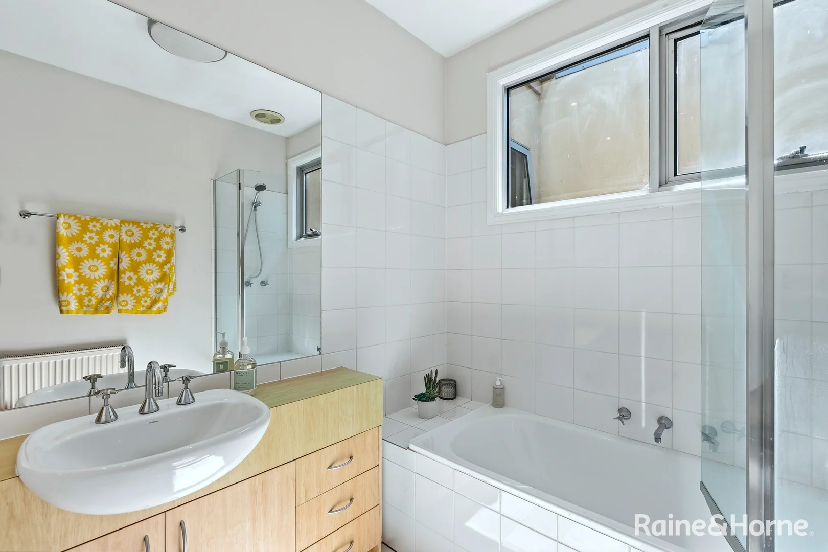 Additional image 10 of 158A Cecil Street, Williamstown VIC 3016