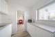 Additional image 7 of Edenbridge Court, Nottingham NG8