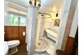 Additional image 18 of 987 Sunnyhills Rd, Oakland, CA, 94610