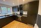 The Croft, Neath Abbey, Neath, Neath Port Talbot. photo 3