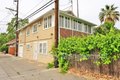 Additional image 64 of 2506 S St, Sacramento, CA, 95816