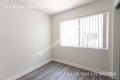 Additional image 6 of 616 N Sweetzer Ave Apt 301, Los Angeles, CA, 90048