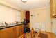 Additional image 4 of Norris Road, Sale M33