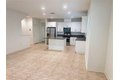 Additional image 3 of 564 Boulder Cir, Claremont, CA, 91711