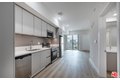 Additional image 5 of 825 S Coronado St Apt 404, Los Angeles, CA, 90057