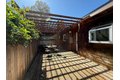 Additional image 6 of 507 Pullman St, Los Angeles, CA, 90042