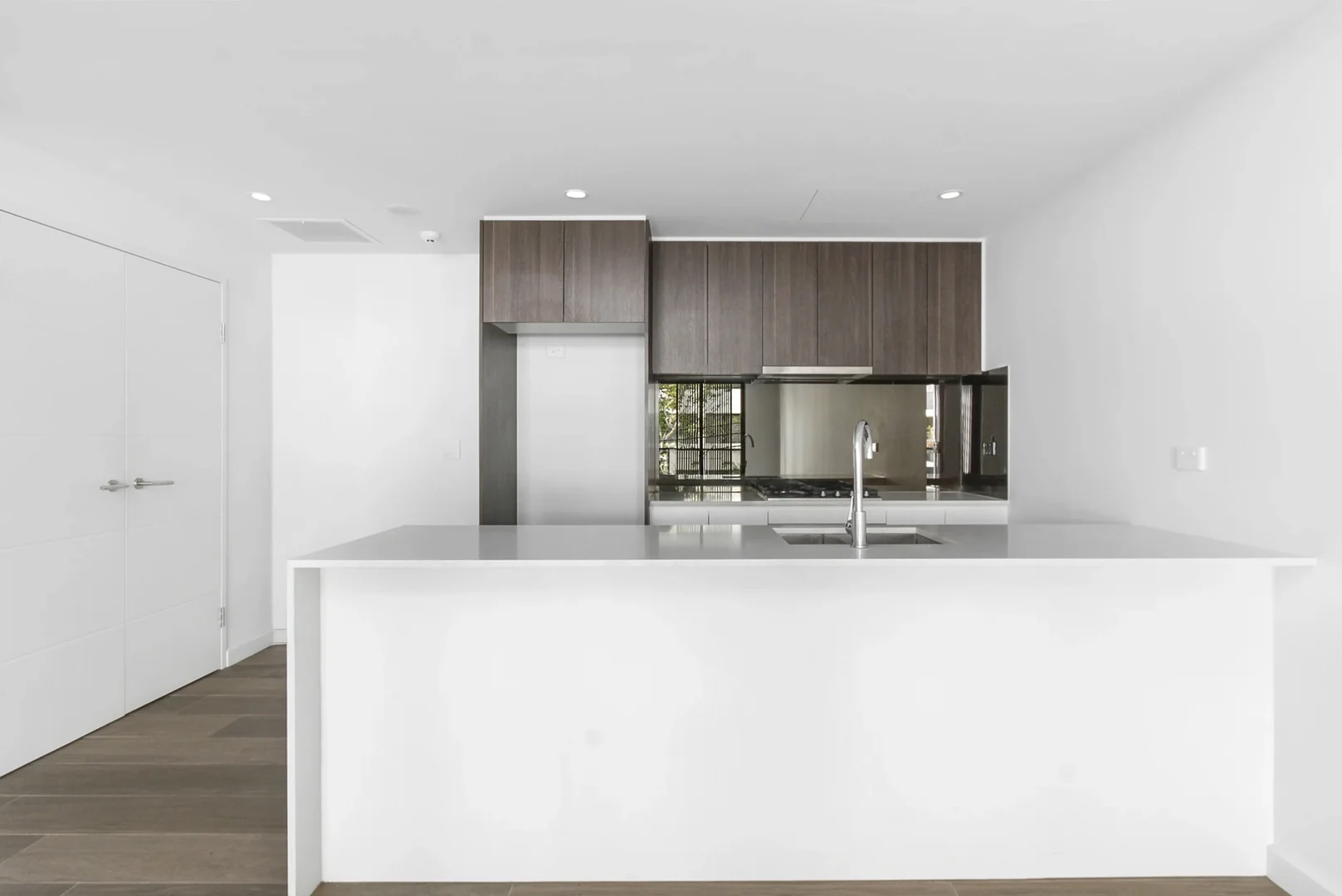 Additional image 2 of 307/541A Burwood Road, Belmore NSW 2192