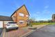 Hunters Ridge, Tonna, SA11