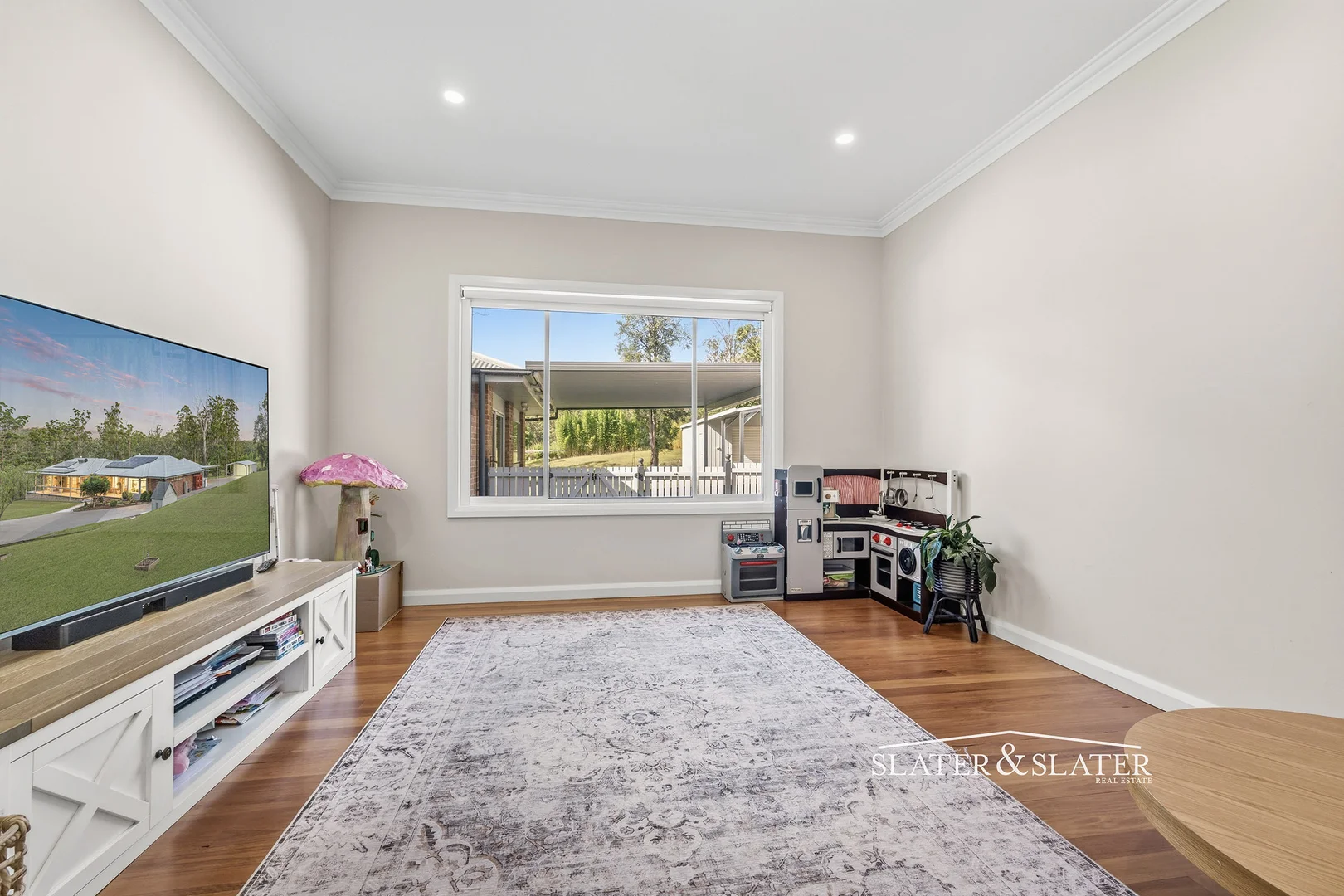 Additional image 10 of 18 Manzanillo Dr, King Creek NSW 2446