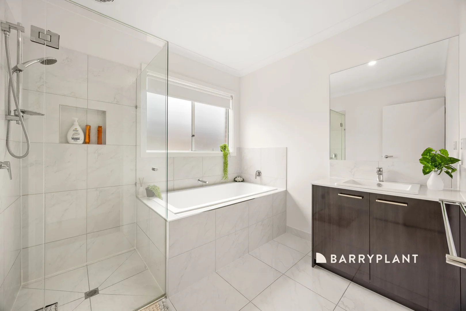 Additional image 17 of 58 King Street, Warragul VIC 3820