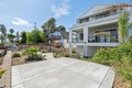 Additional image 54 of 1708 Milton Rd, Napa, CA, 94559