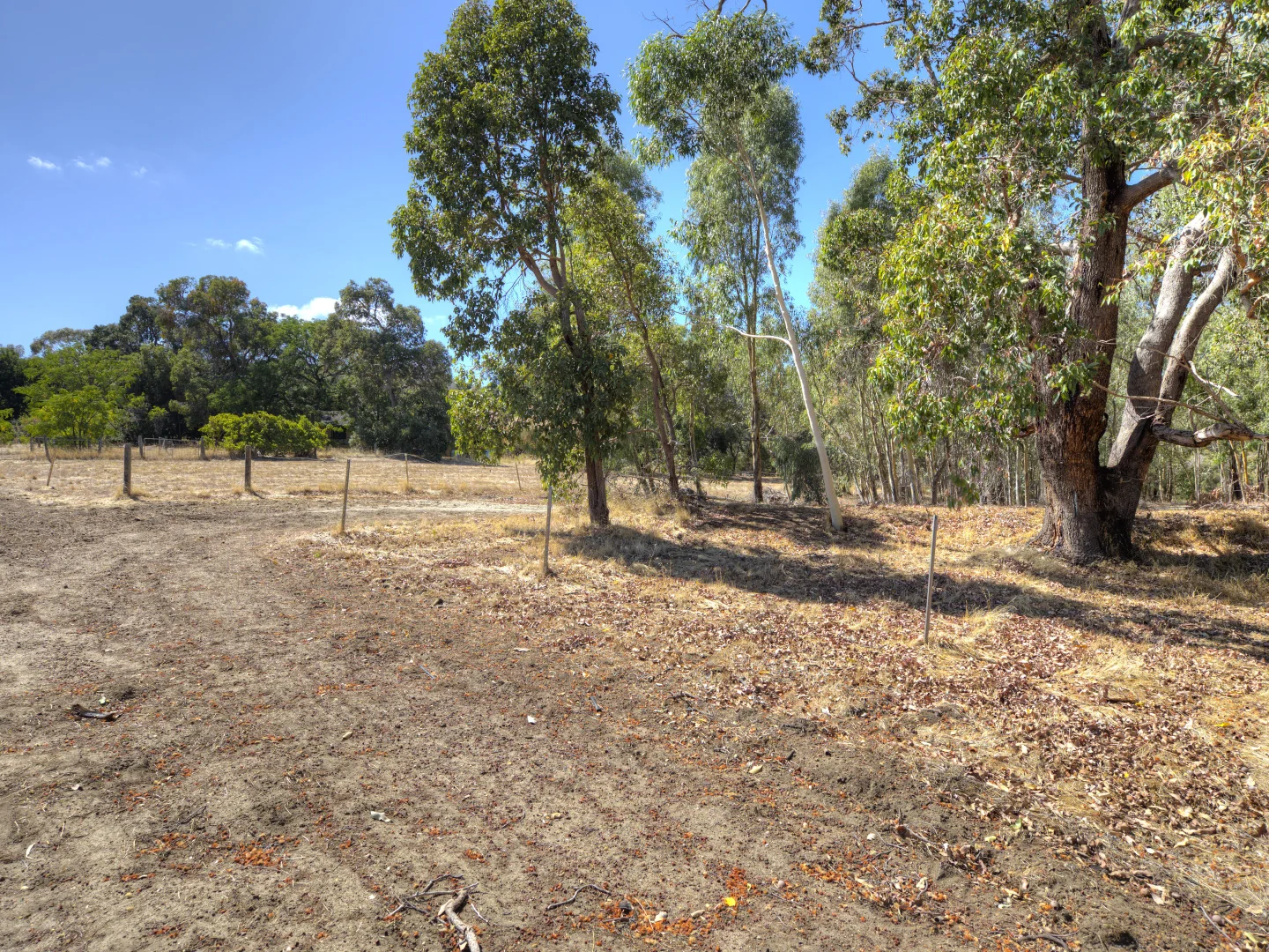 Additional image 7 of 174 Lewis Road, Forrestfield WA 6058