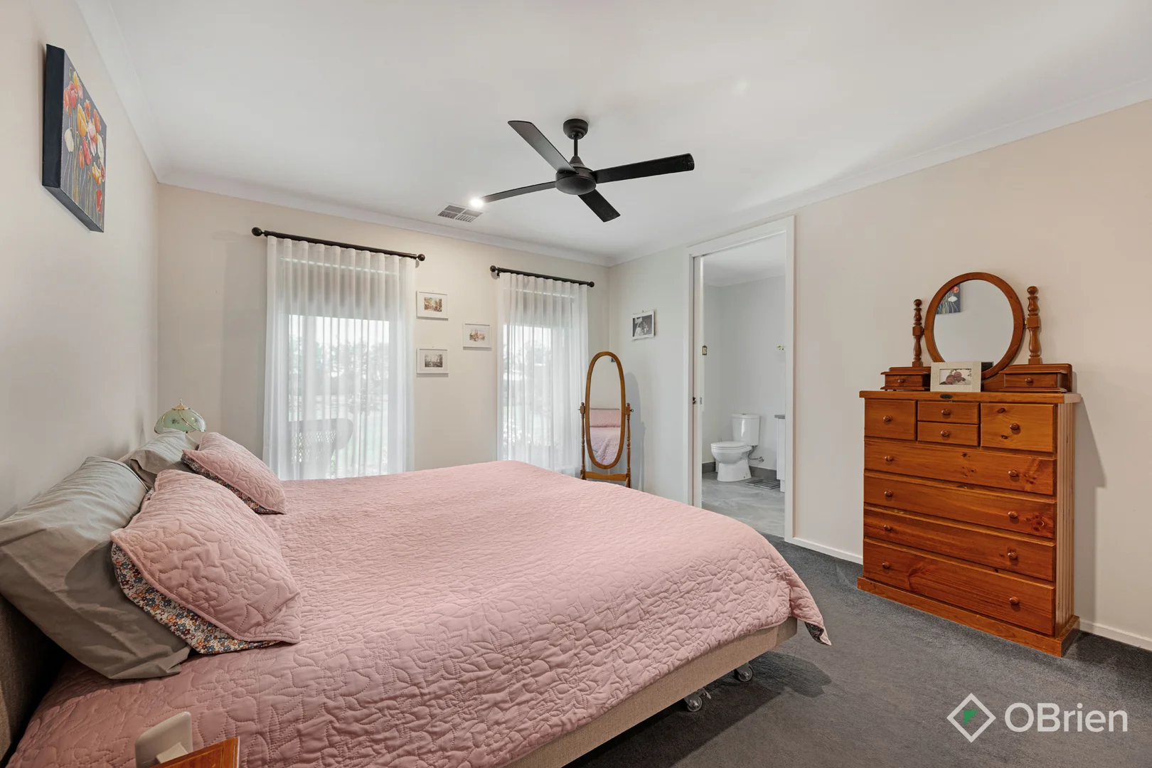 Additional image 9 of 1610 Boorhaman Road, Boorhaman VIC 3678