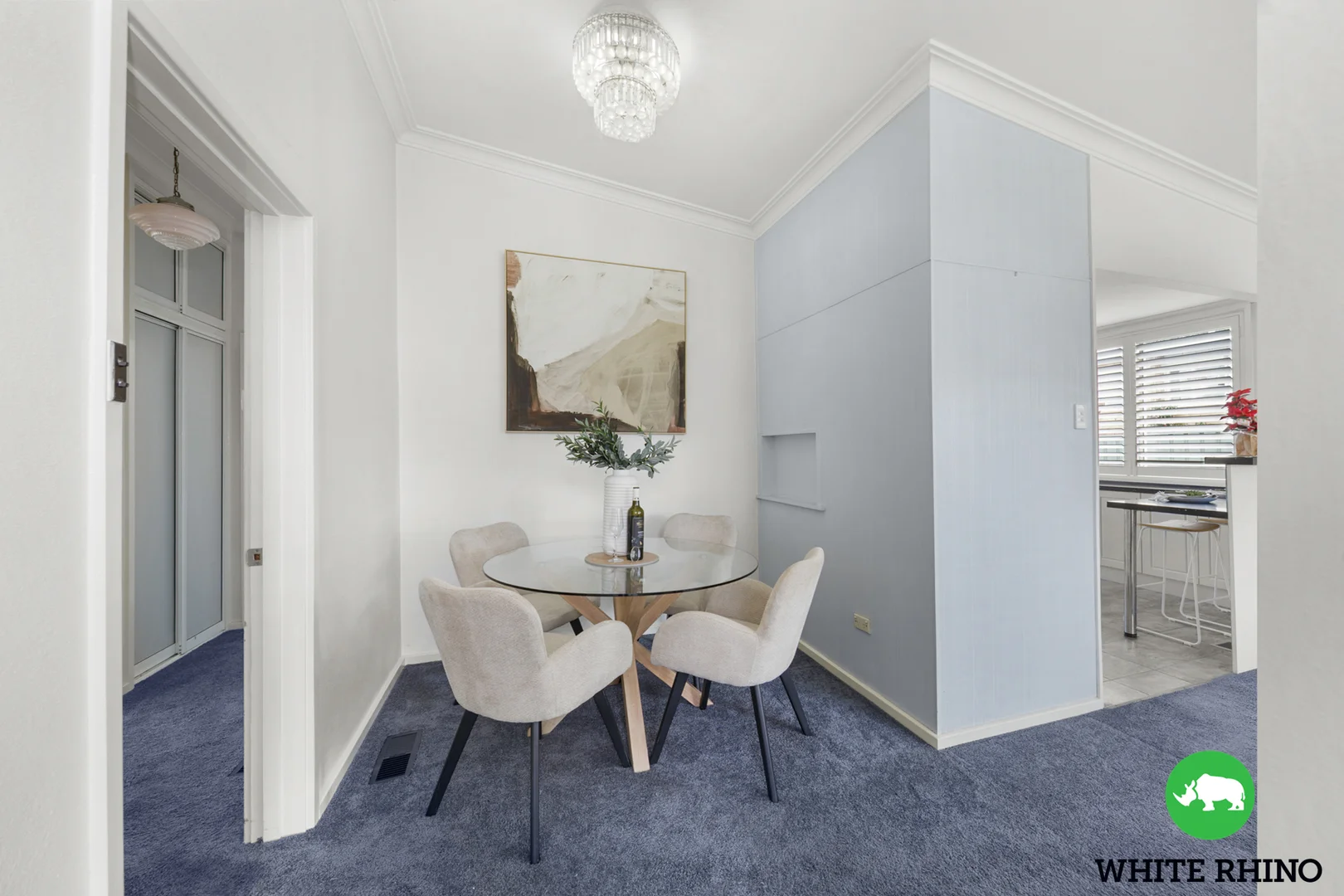 Additional image 4 of 48 Munro Road, Queanbeyan NSW 2620