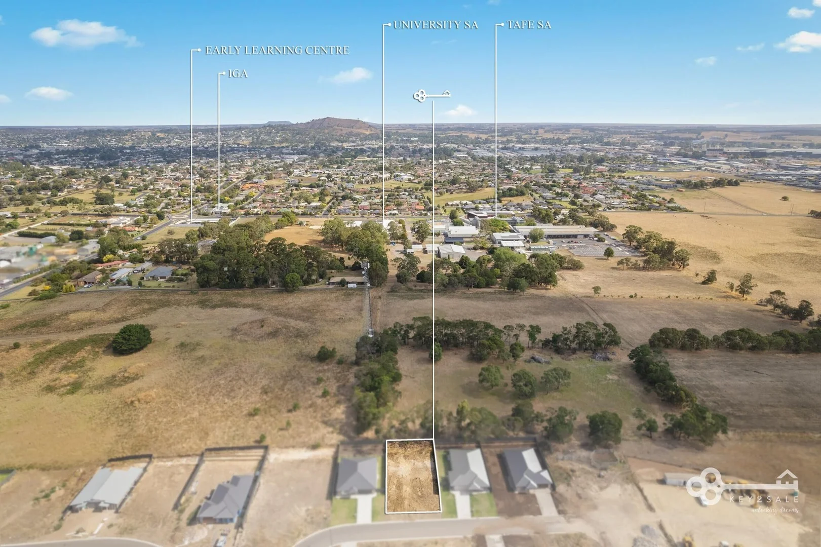 Additional image 2 of 282/5 Monavae Road, Suttontown SA 5291