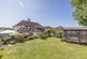 Additional image 4 of Firs Road, Woolage Village, Canterbury, Kent, CT4