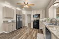 Additional image 19 of 4612 S Point Rd, Diamond Springs, CA, 95619