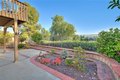 Additional image 56 of 2481 Hawkwood Dr, Chino Hills, CA, 91709