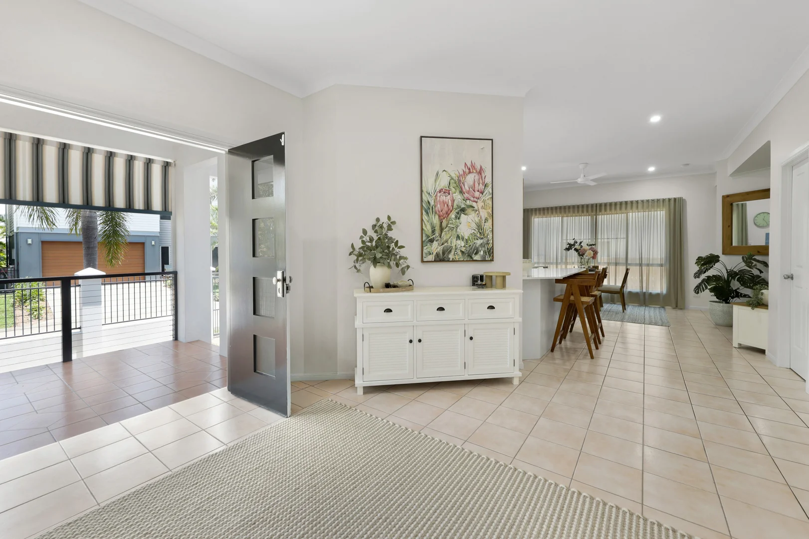 Additional image 4 of 8/3 Mango Avenue, Eimeo QLD 4740
