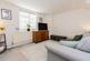 Additional image 4 of Winchester Road, Hawkhurst