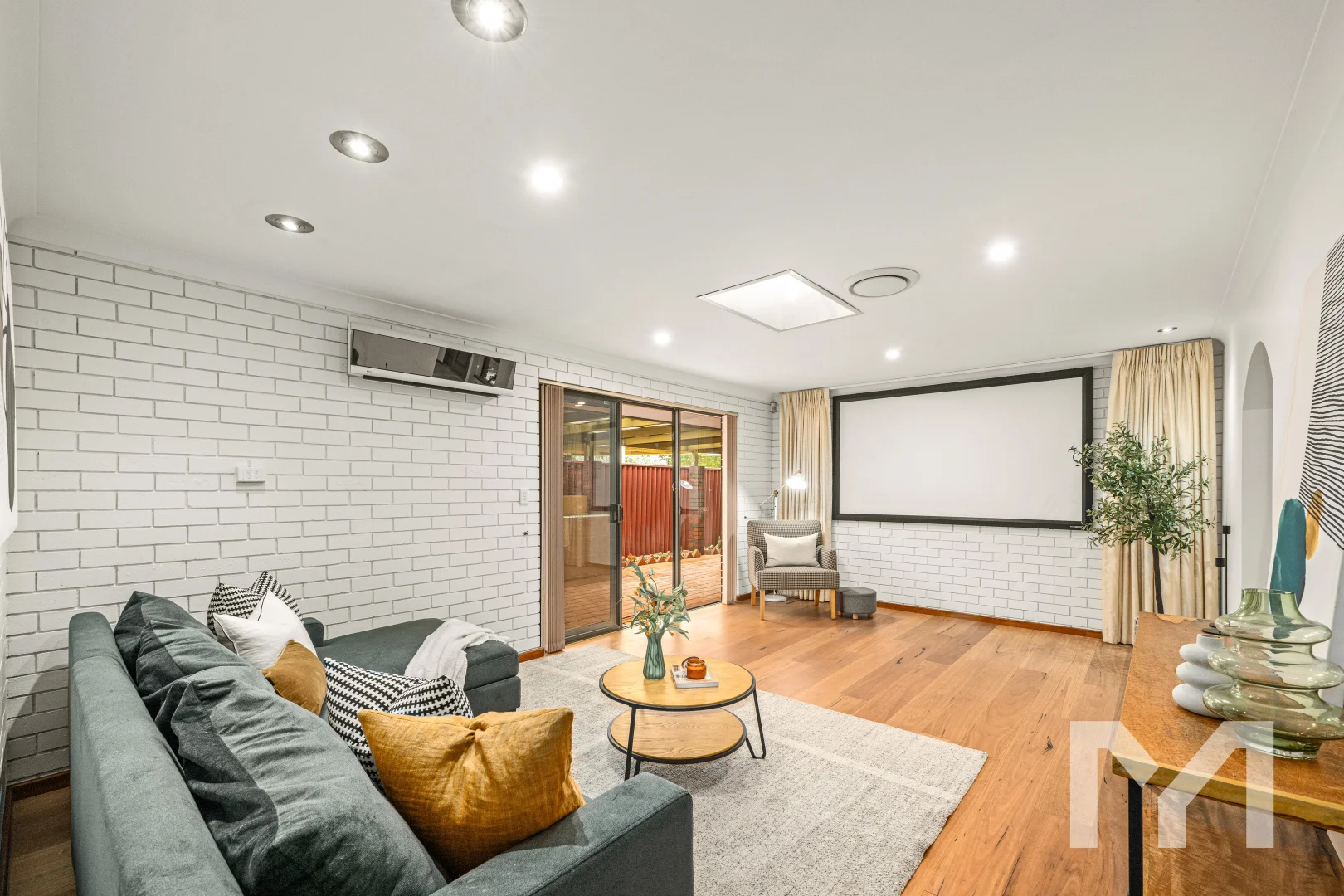 Additional image 12 of 33 Ewing Avenue, Bull Creek WA 6149