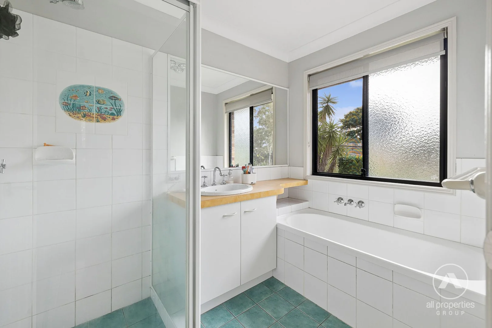 Additional image 14 of 38-40 Tall Timber Road, New Beith QLD 4124