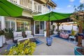 Additional image 60 of 31874 Camino Marea, Temecula, CA, 92592