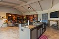 Additional image 27 of 73297 Grapevine St, Palm Desert, CA, 92260