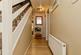 Additional image 9 of Windsor Close, Stoke Gifford, Bristol