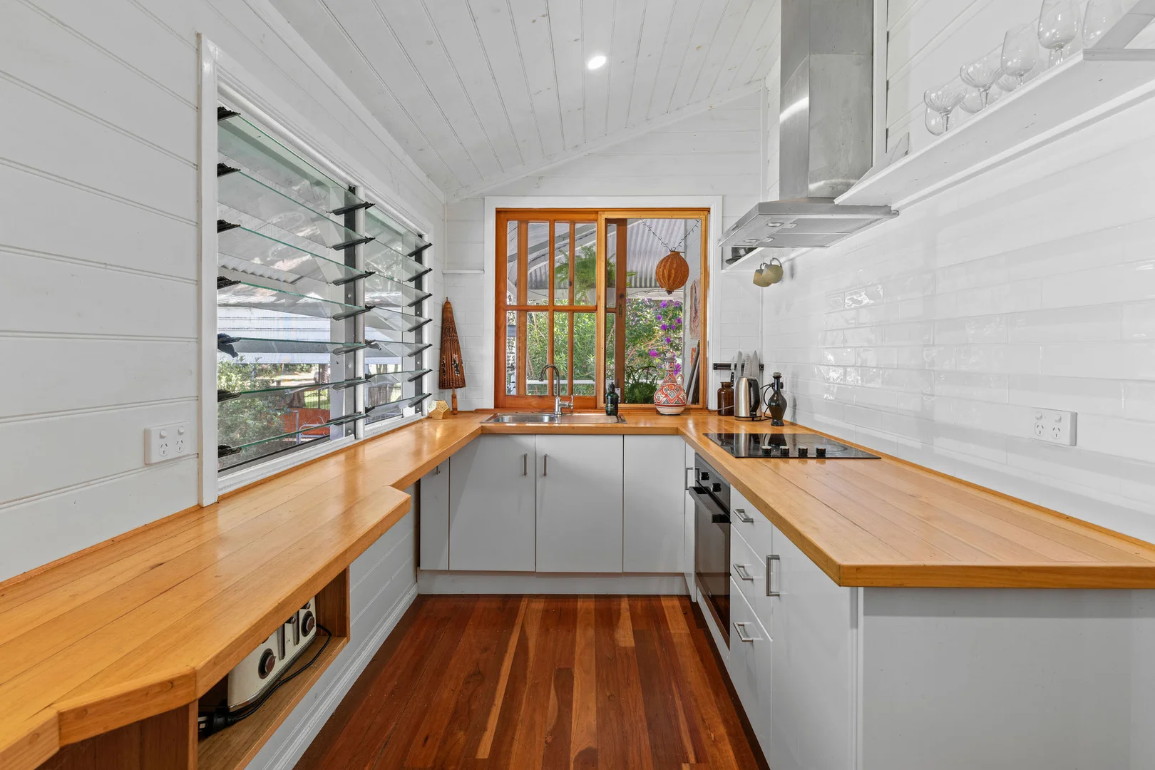 Additional image 15 of 539 The Pocket Road, The Pocket NSW 2483