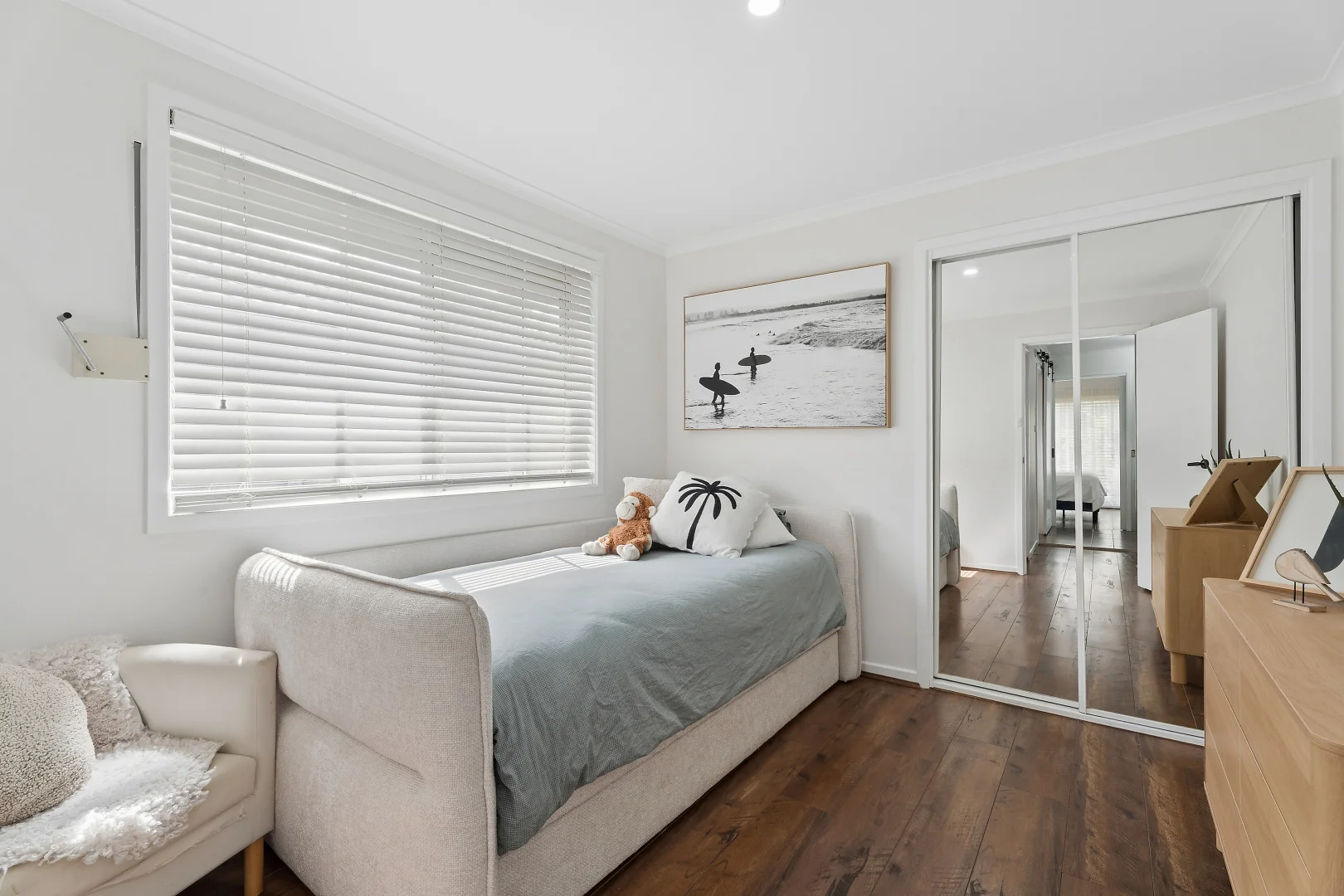 Additional image 7 of 11 Minchinbury Terrace, Eschol Park NSW 2558