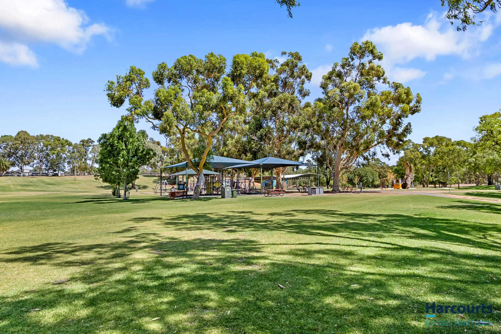Additional image 19 of 25 Collingbourne Drive, Elizabeth Vale SA 5112