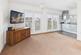 Additional image 9 of Guillemot Road, Bristol BS20