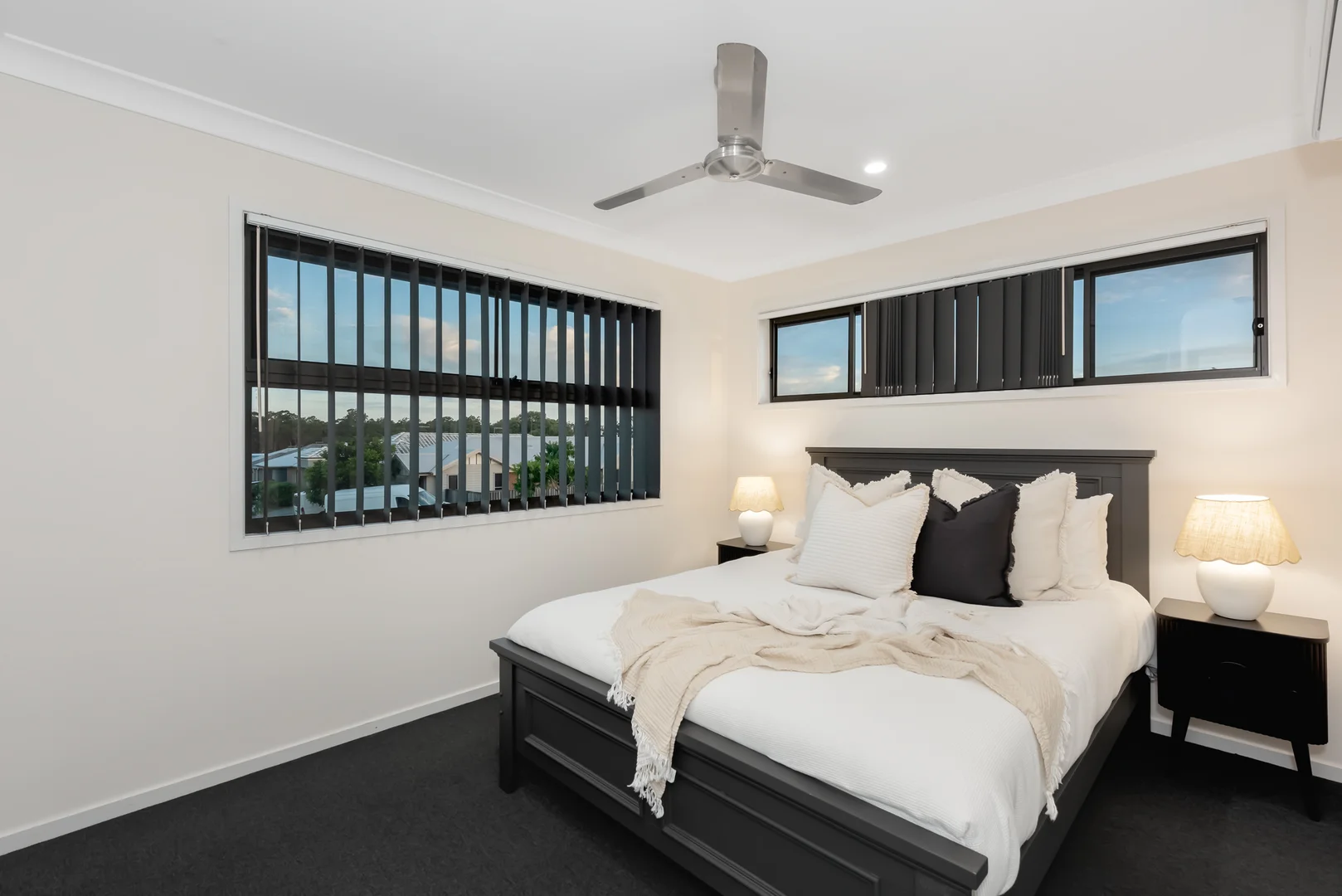 Additional image 10 of 30 Jeremy Street, Coomera QLD 4209