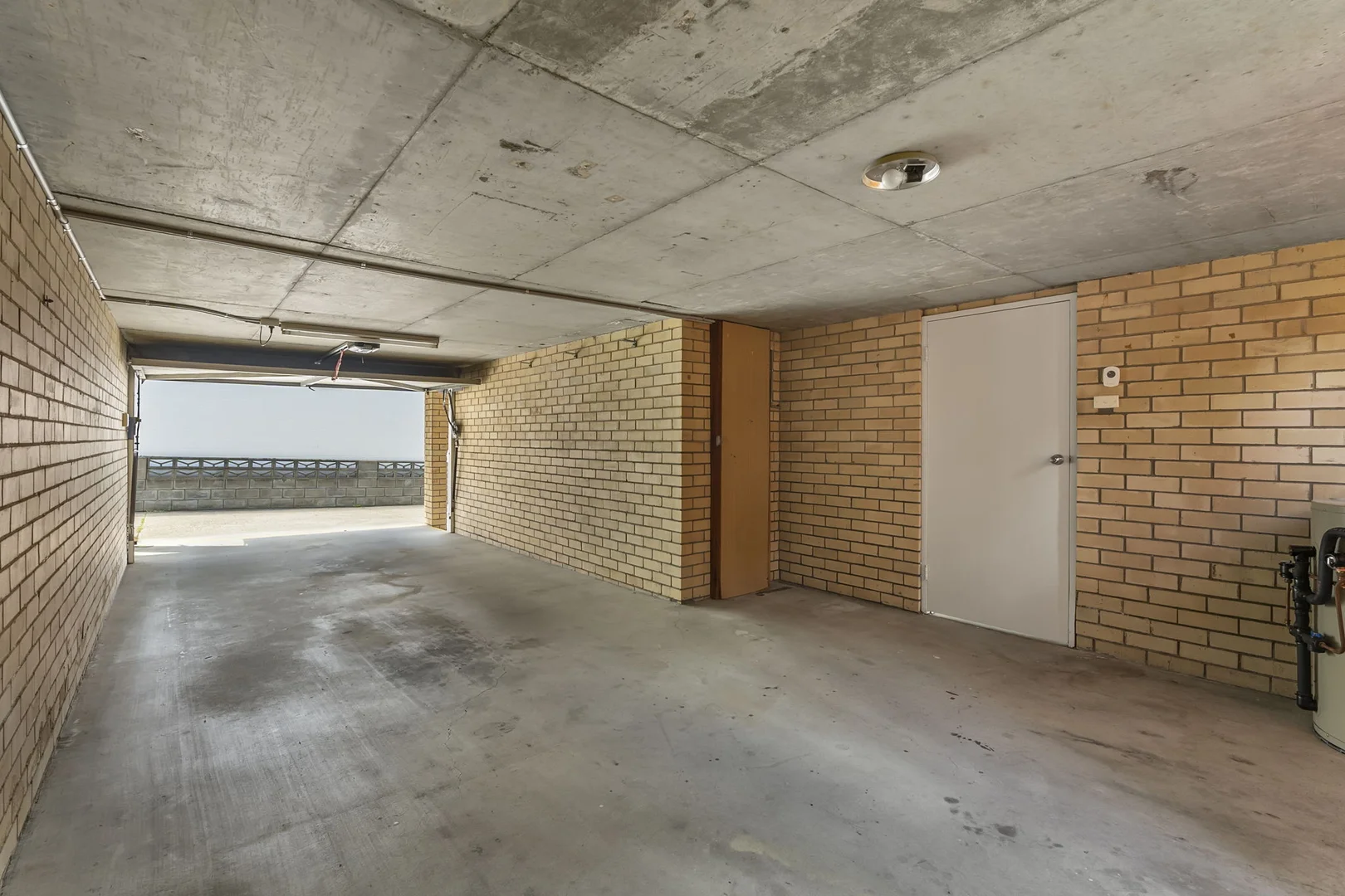 Additional image 14 of 3/71 Hall Street, Alderley QLD 4051