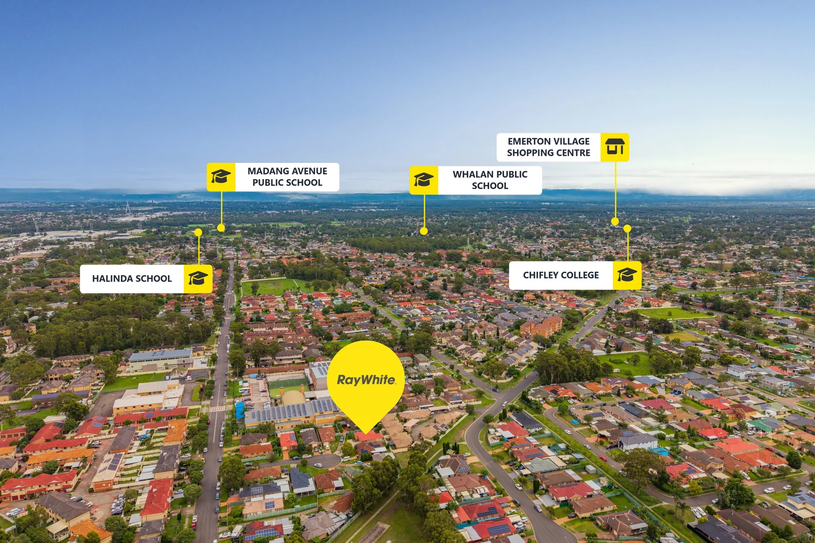 Additional image 15 of 11 Raj Place, Mount Druitt NSW 2770