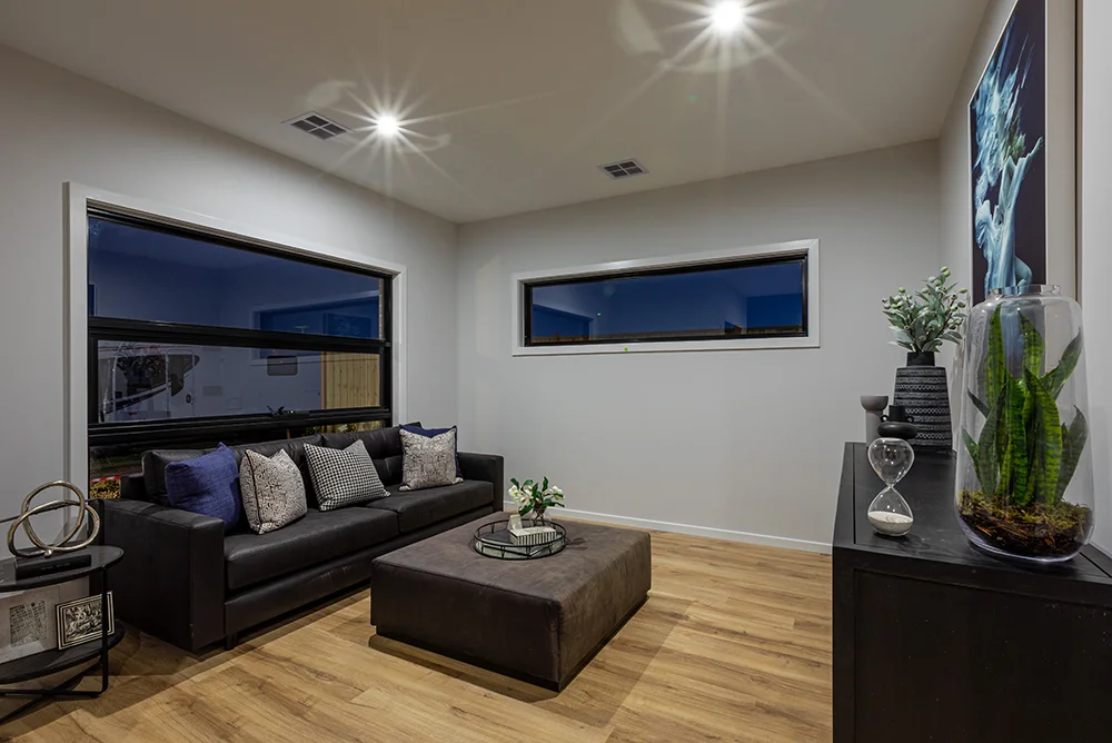 Additional image 11 of Lot 328 Mirage Crescent, Warragul VIC 3820