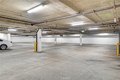 Additional image 20 of 333 N Hill Ave Apt 203, Pasadena, CA, 91106