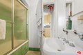 Additional image 15 of 10591 Ayres Ave, Los Angeles, CA, 90064