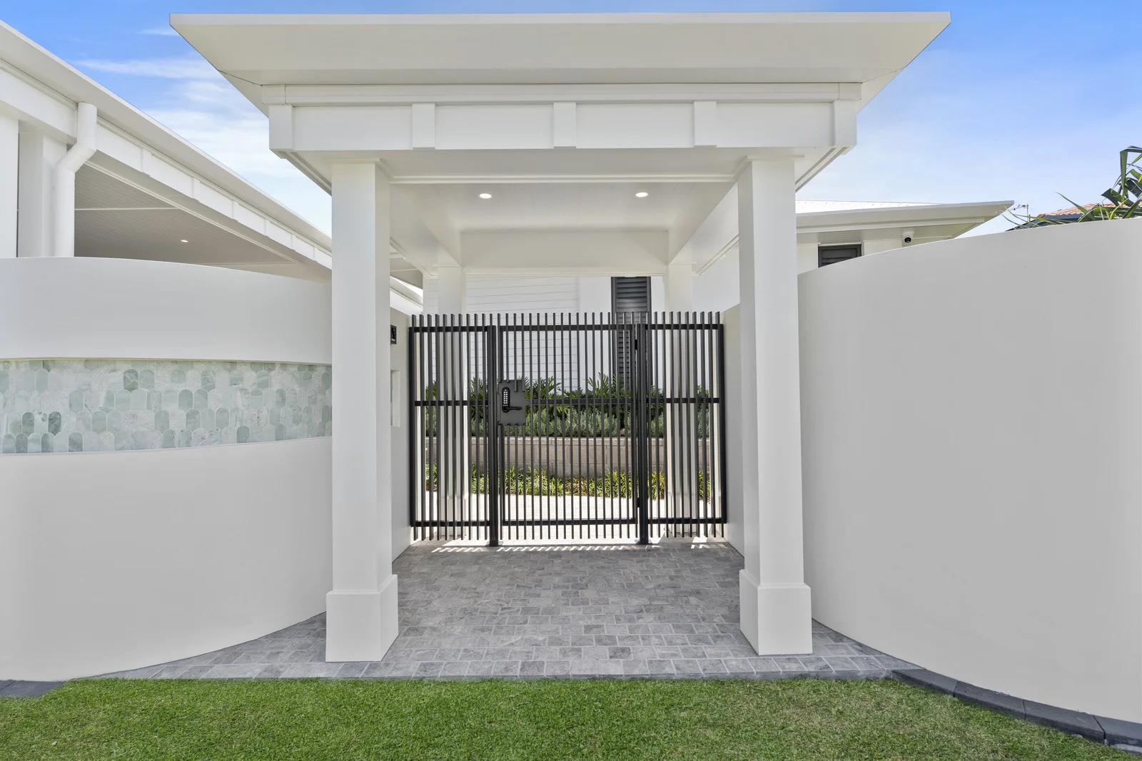 Additional image 6 of 3 Binnacle Close, Raby Bay QLD 4163