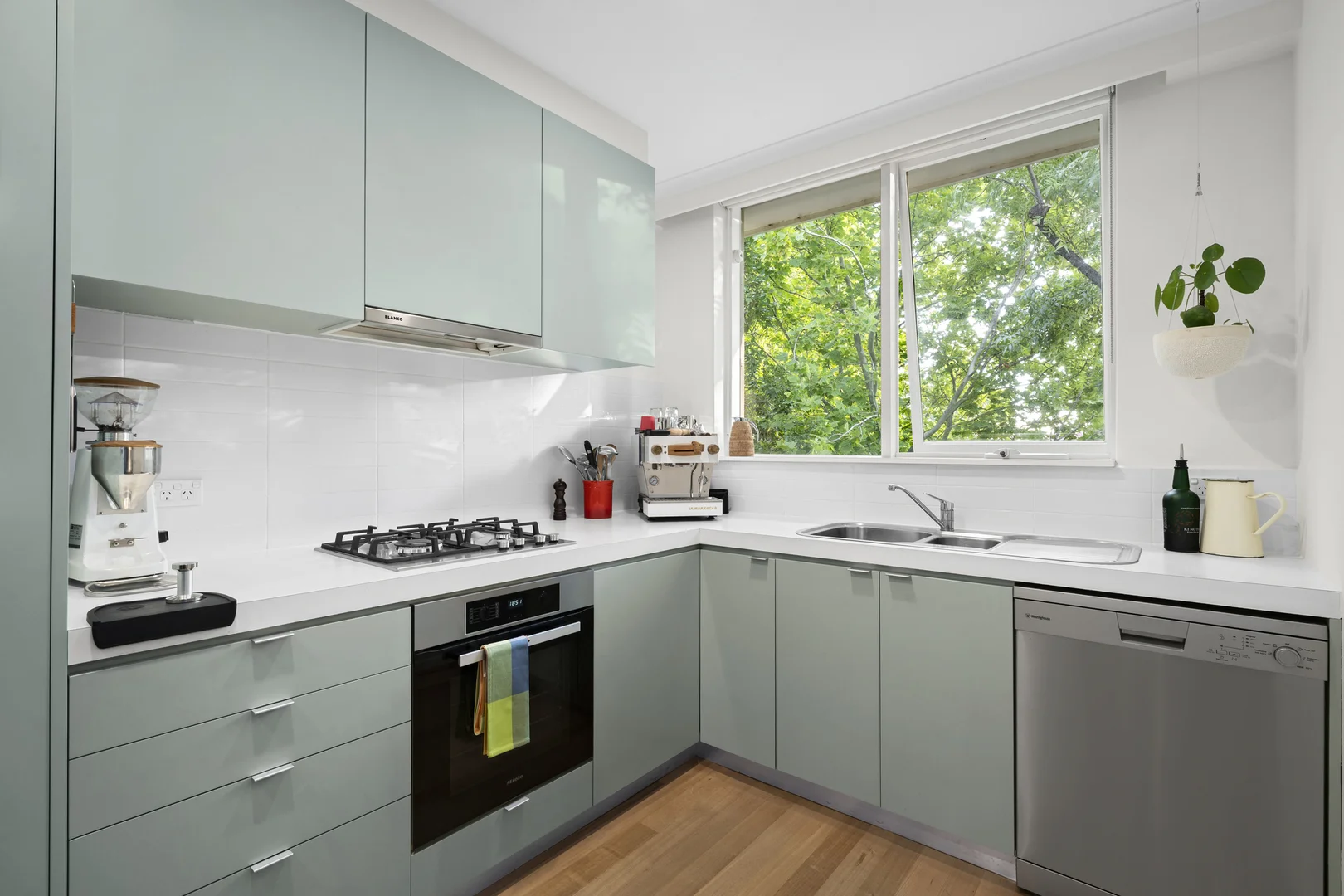 Additional image 4 of 14/15 Milton Street, Elwood VIC 3184