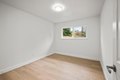 Additional image 49 of 7818 Tamara Dr, Fair Oaks, CA, 95628